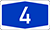 A4