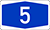 A5