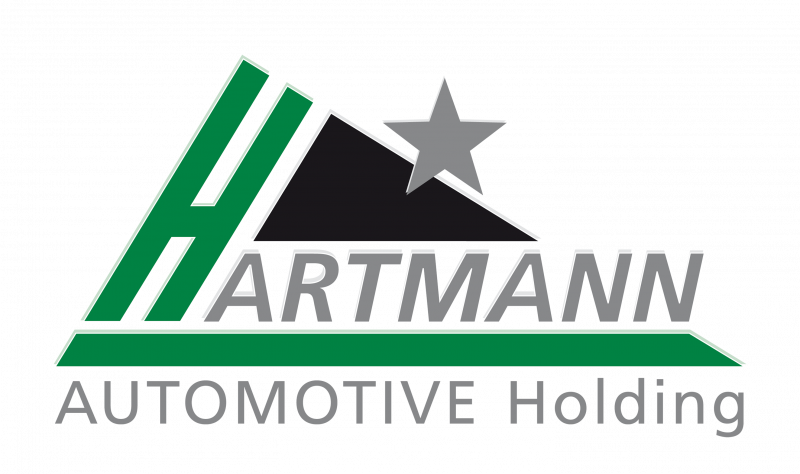 Die Hartmann Group in Europa – HARTMANN