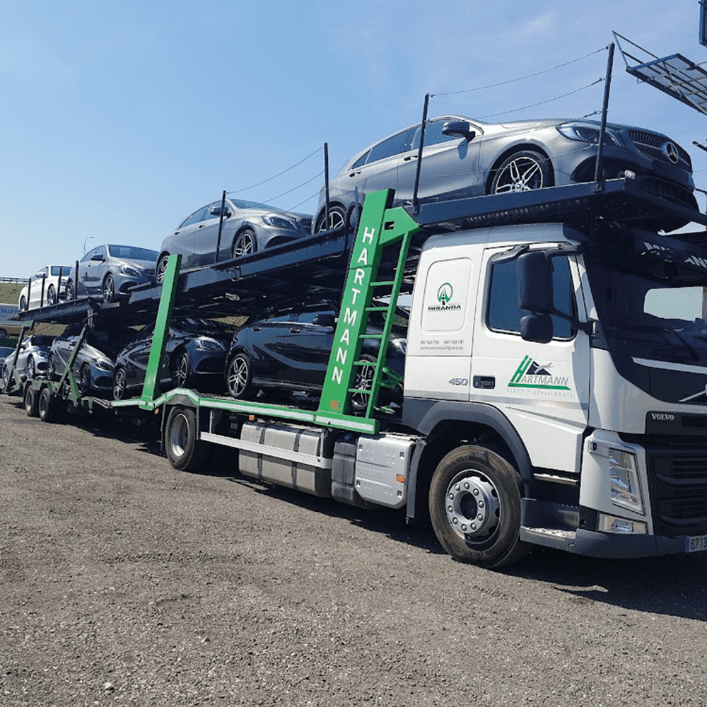 Truck min