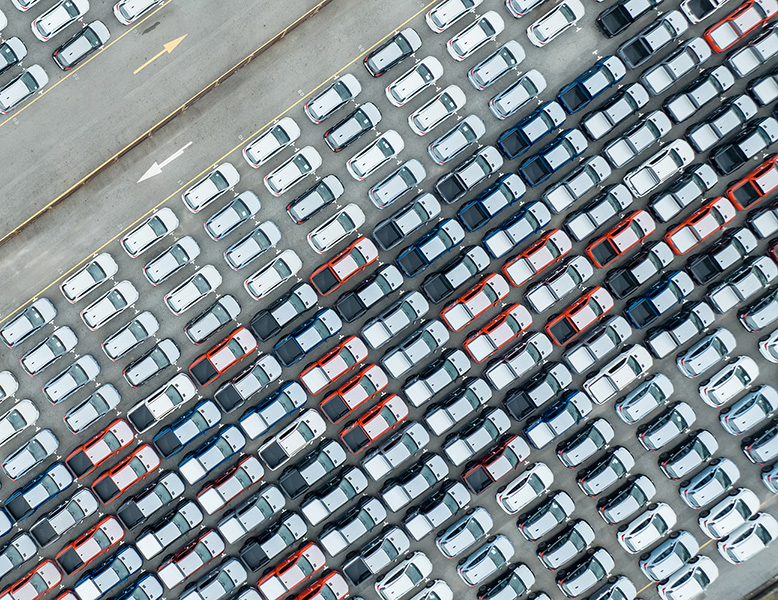 cars_2