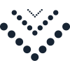 Arrow_down