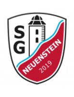 SG Neuenstein