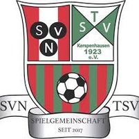 SV Niederaula Kerspenhausen