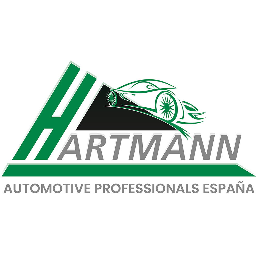 HAPE_Logo_Spain_Square