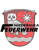 Feuerwehr Niederaula